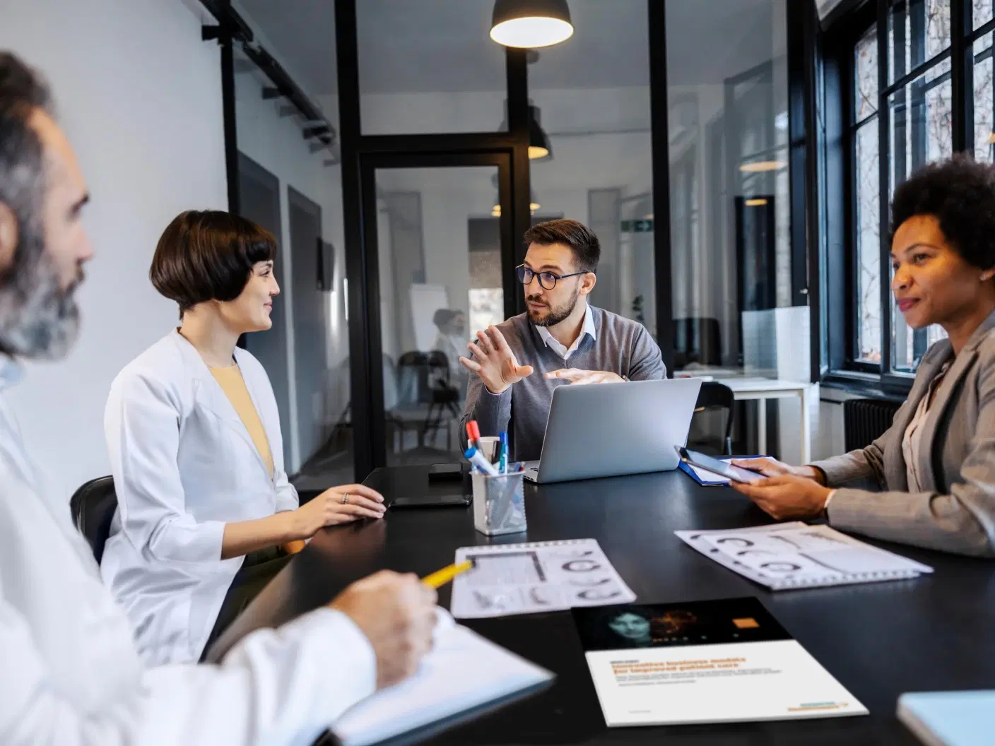 Siemens-Healthineers_ES_Consulting-standard-image